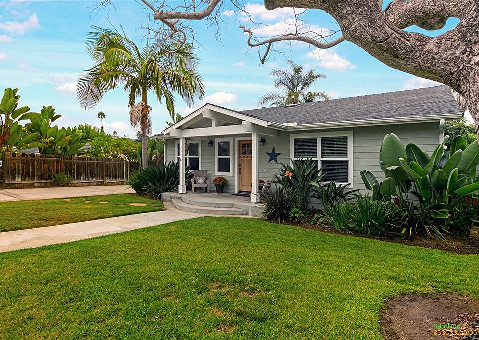 1st image of 755 San Dieguito Dr #1&2