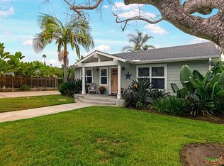 755 San Dieguito Dr #1&2, Encinitas, CA 92024