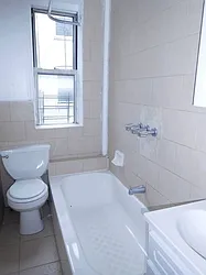 Rented by BRICK & GALO REALTY CORP