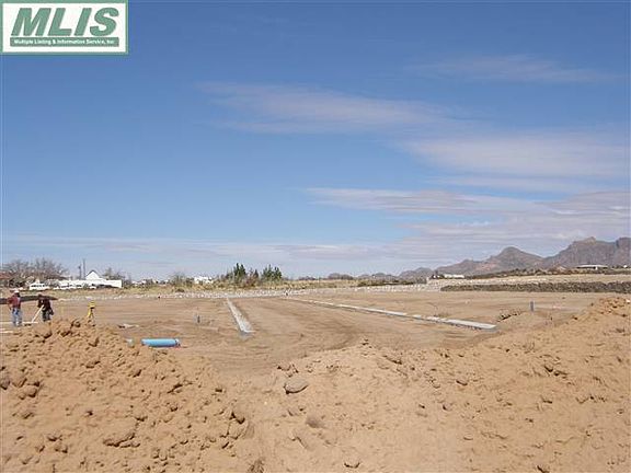 3rd image of 4711 Kerry Ann Pl