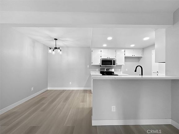 4th image of 3535 Banbury Dr APT 108