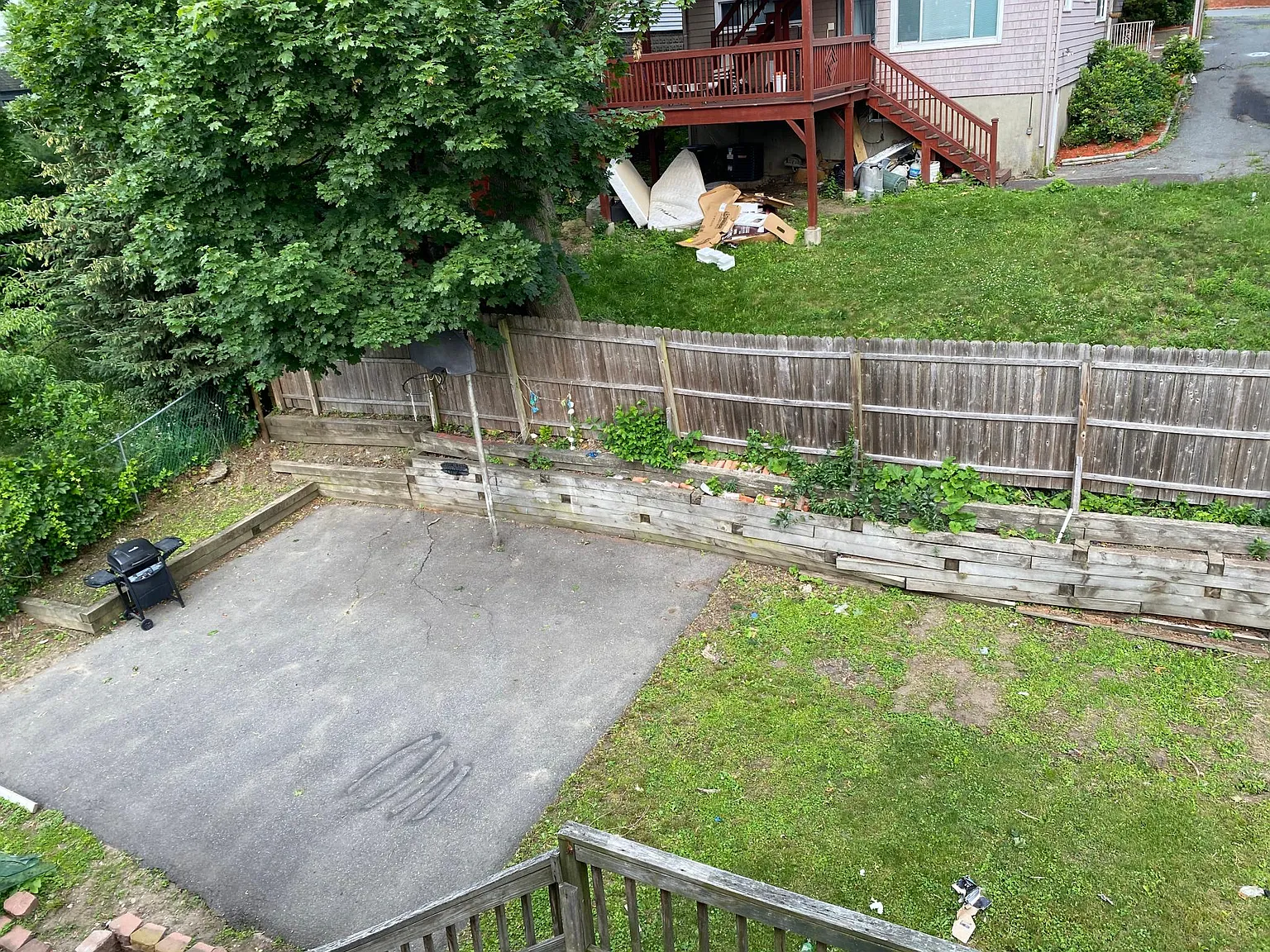 Campbell Ave, Revere — Photo 4