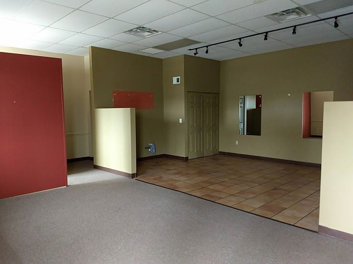 2nd image of 107 Campbell Dr