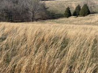 Halfway Rd, Scottsville, KY 42164