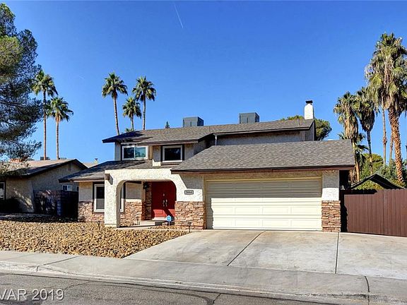 3rd image of 3064 Brockington Dr