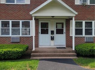 583 Hartford Rd APT 9, Manchester, CT 06040