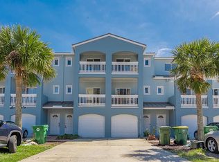 114 N 18th Ave E, Jacksonville Beach, FL 32250
