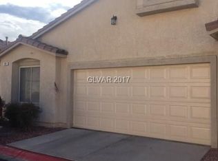 129 Tapatio St, Henderson, NV 89074
