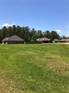 Eagle Dr, Ponchatoula, LA, 70454