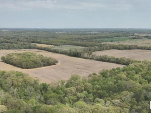 0 County Road 900 Rd N, Mc Leansboro, IL 62859