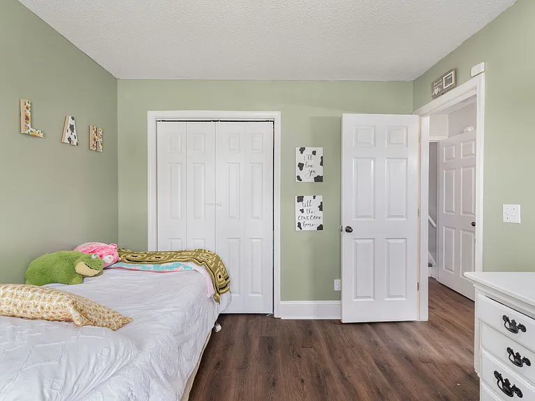 428 Cross Creek Way — Photo 35