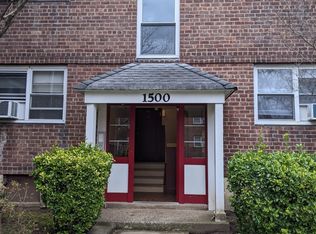 1500 Terrace Cir APT 2, Teaneck, NJ 07666