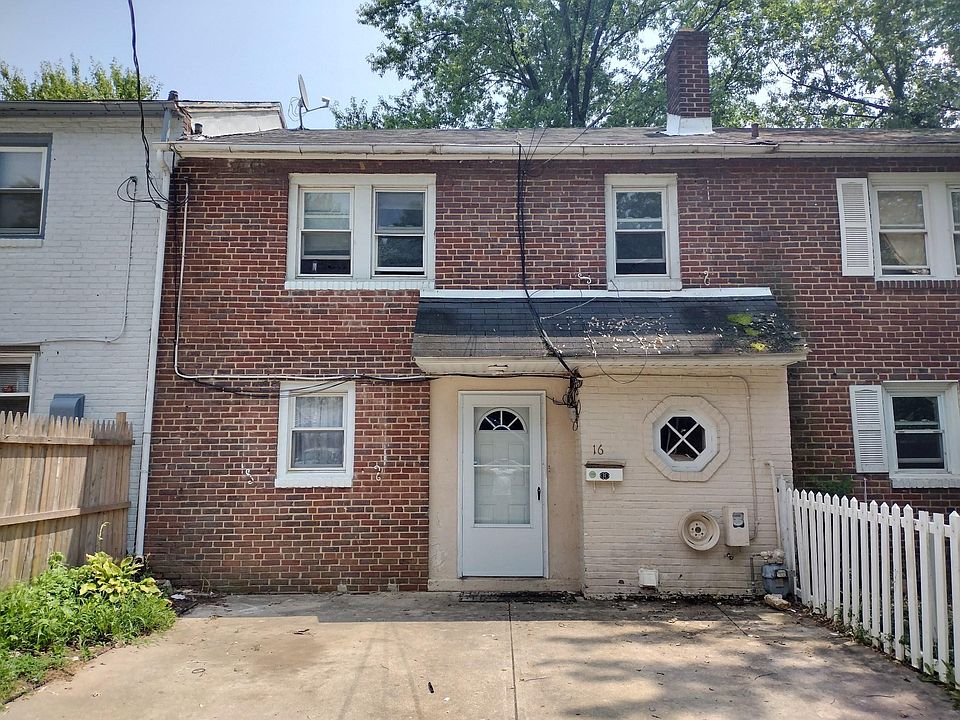 1st image of 16 S Cannon Dr