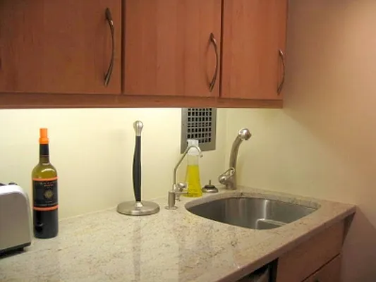 Rented by Citi Habitats | media 47