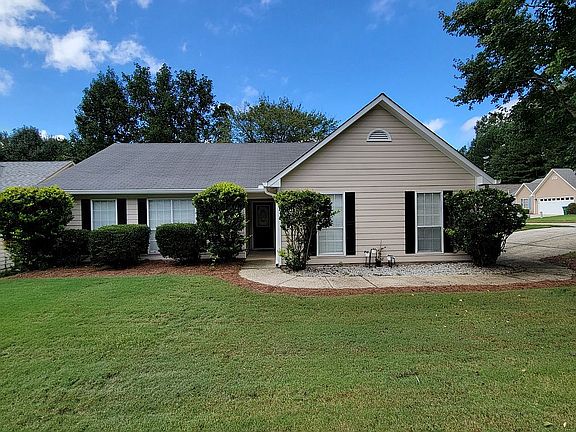 2nd image of 2270 Berkeley Creek Ct #0