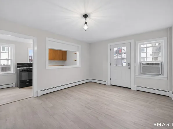 1 Palmer Street, Stonington, CT 06379