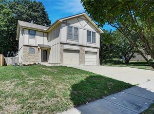 13330 Walnut St, Kansas City, MO 64145