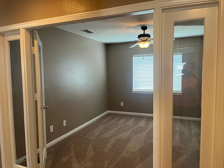 32180 Yosemite St — Photo 13