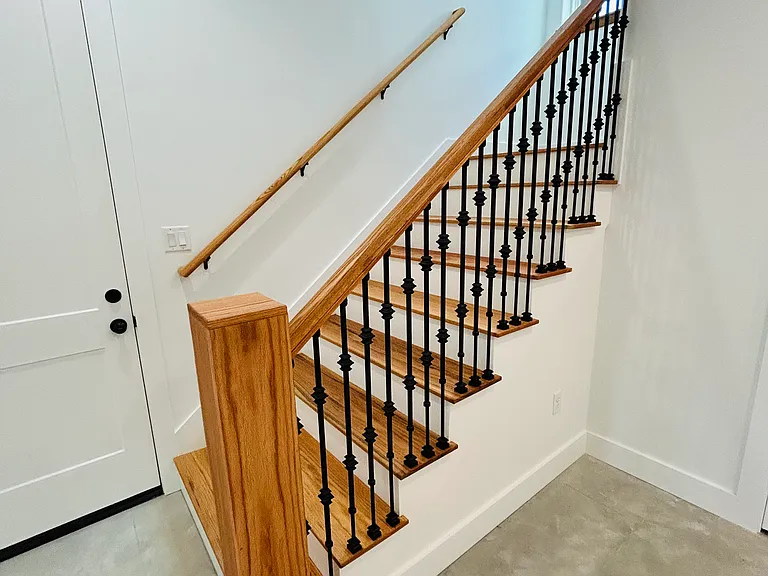 296 NW 12th Ave — Photo 30