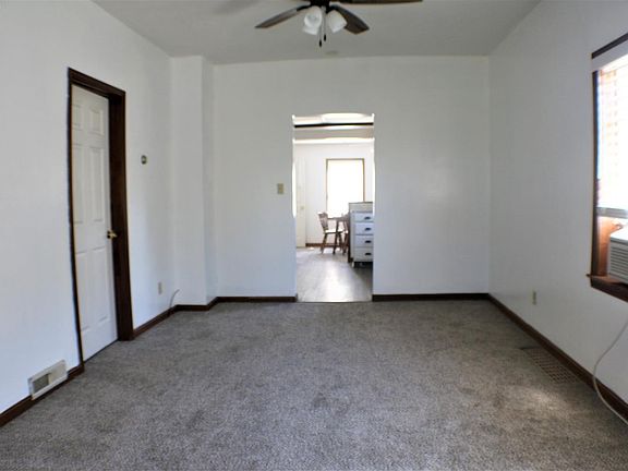 2nd image of 610 Lockwood Ave