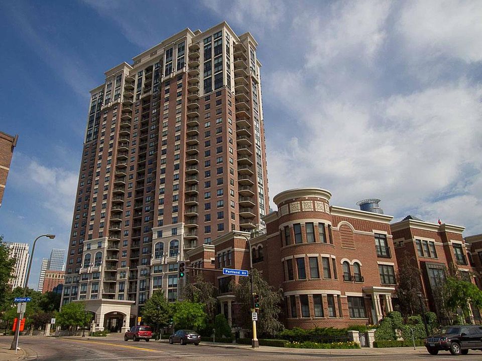 1st image of 500 Grant St E #103