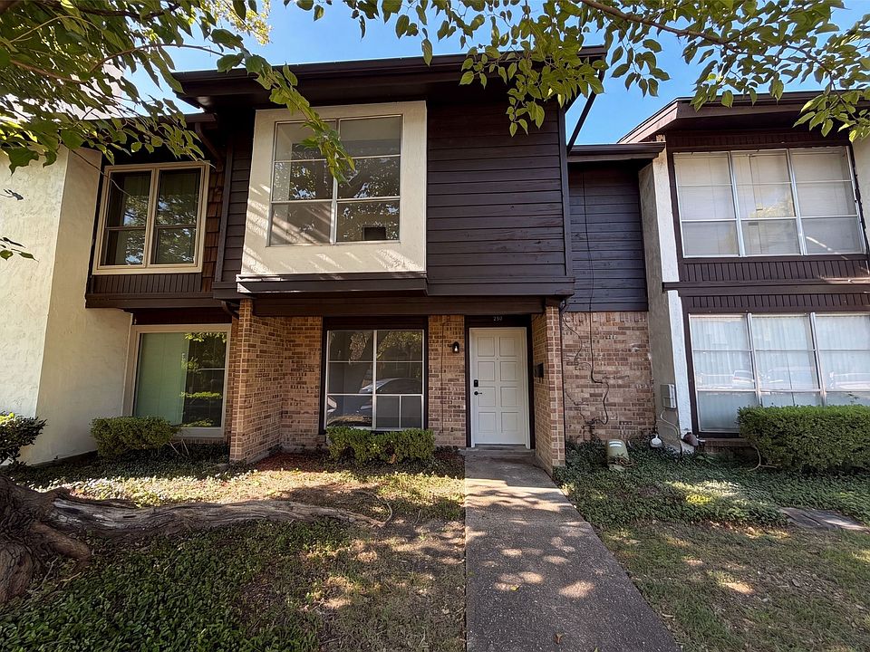 1st image of 260 Rolling Hills Pl