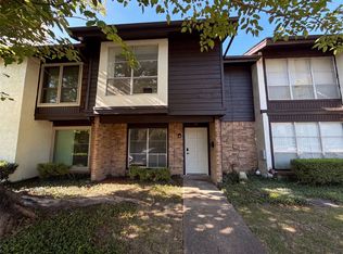 260 Rolling Hills Pl, Lancaster, TX 75146