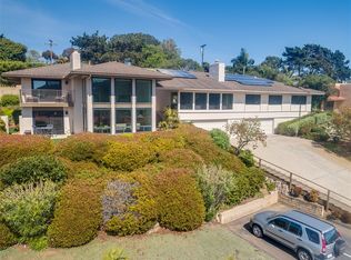 7683 Caminito Coromandel, La Jolla, CA 92037