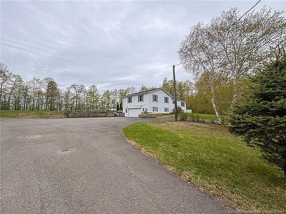 4th image of 224 Beechwood Rd