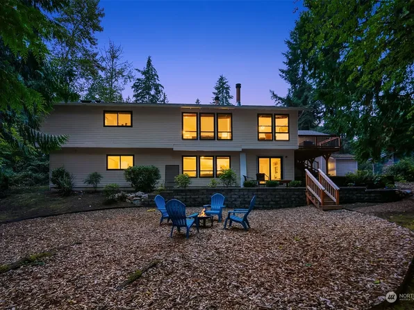 6906 237th Avenue NE, Redmond, WA 98053