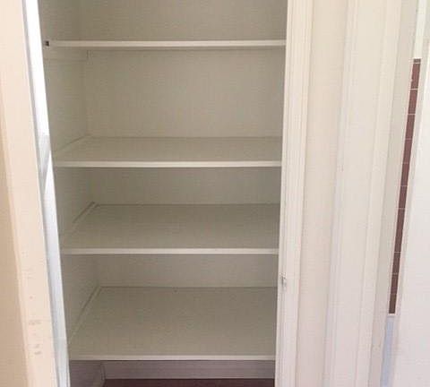 5th image of 206 S Santa Anita Ave APT C