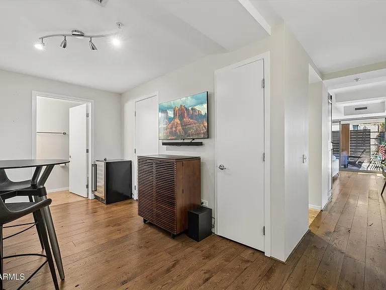 7157 E Rancho Vista Dr #5011 — Photo 10
