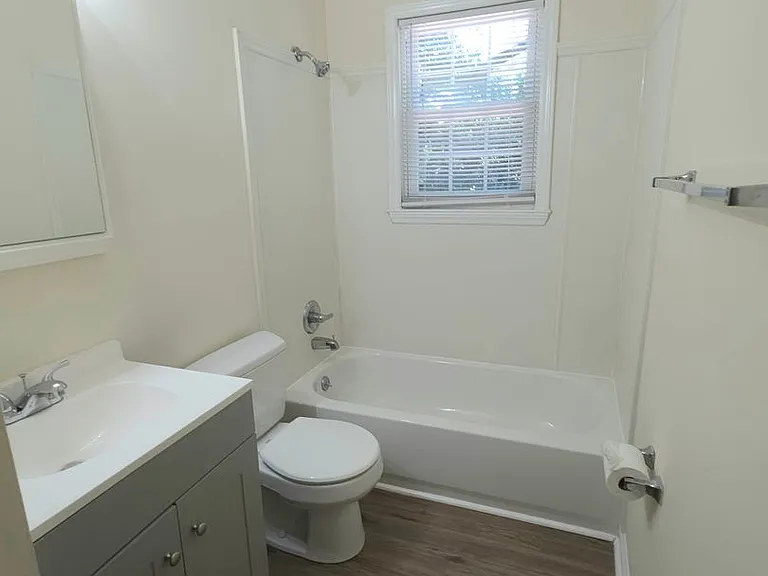 24 Morrison Ave — Photo 6