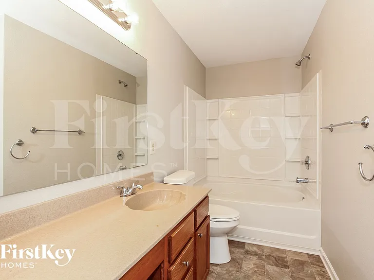 6507 Matlea Ct — Photo 9