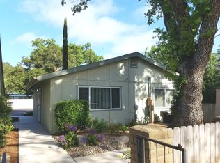 9460 El Parque Ave APT A, Atascadero, CA 93422
