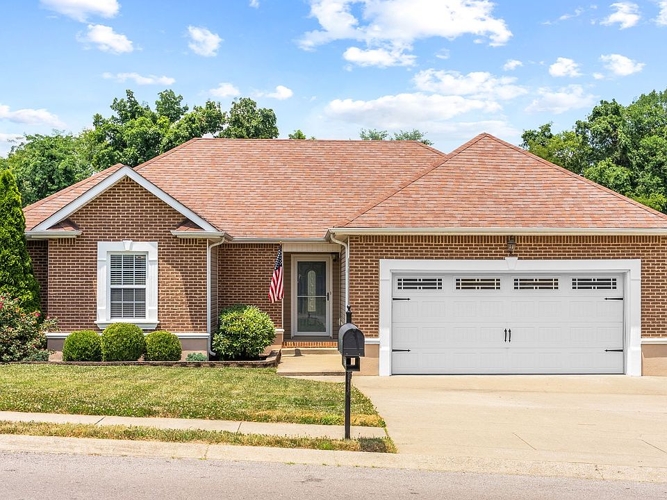 1st image of 2640 Arthurs Ct