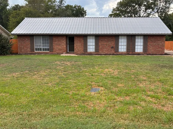 429 Davis St, Fairfield, TX 75840