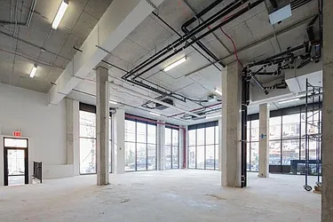 Sold by E Realty International Corp