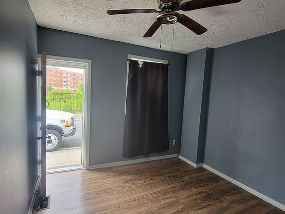 2nd image of 287 E Tusculum St