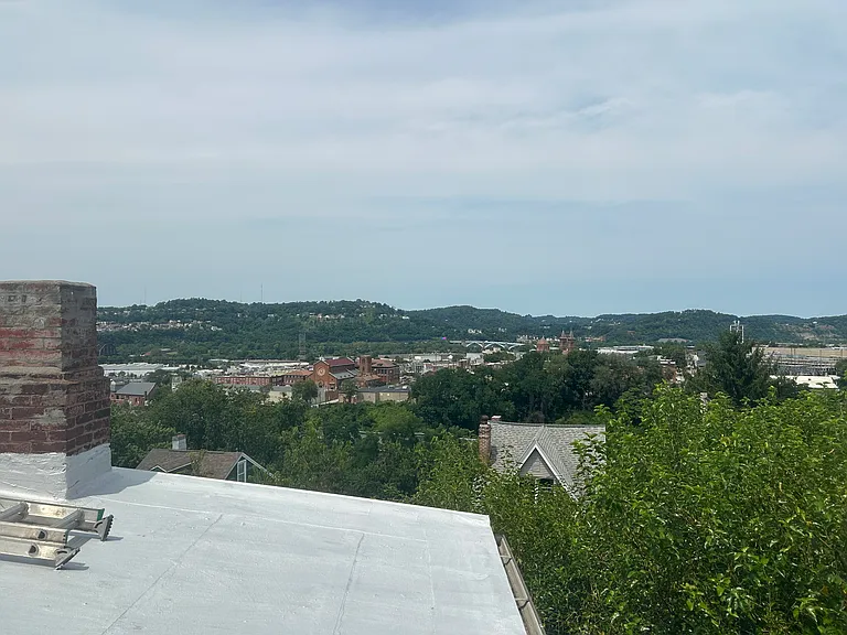 3447 Melwood Ave — Photo 16