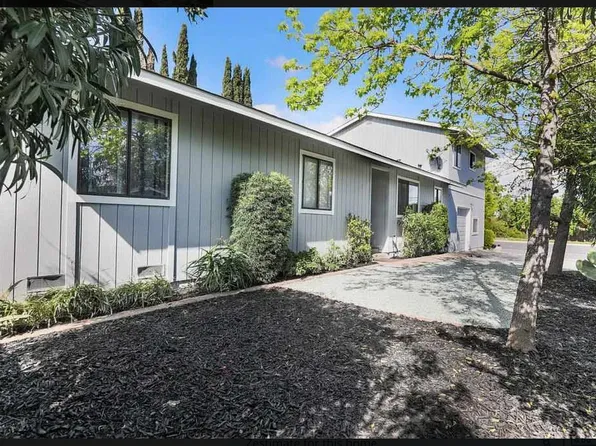 4228 Treat Blvd Unit B, Concord, CA 94521