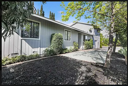 4228 Treat Blvd Photo 1