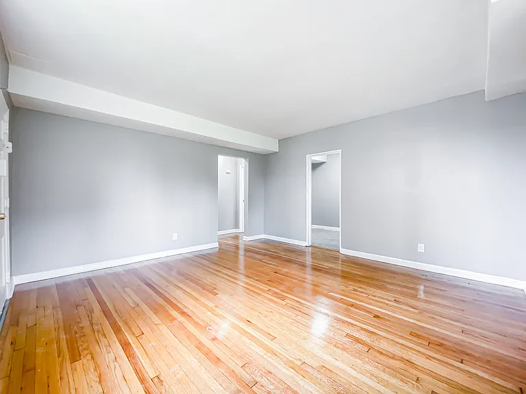 836 Jersey Ave #2 — Photo 8