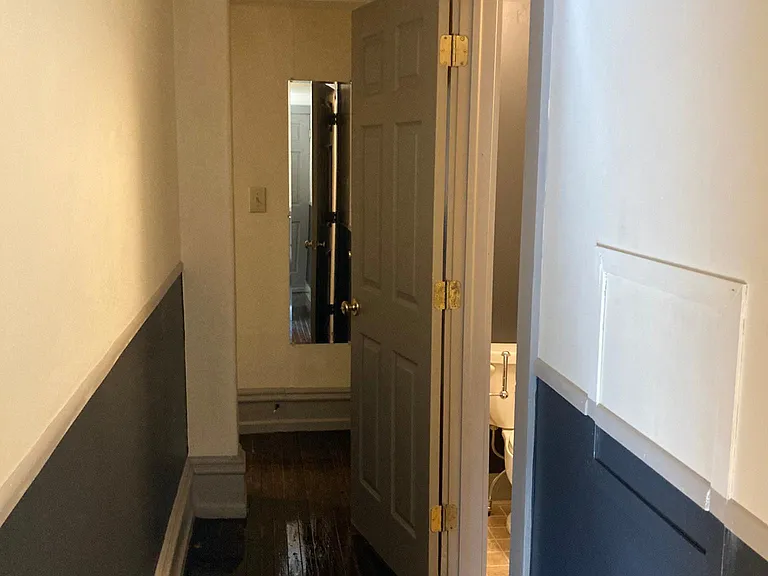 330 Mulberry St #1 — Photo 5