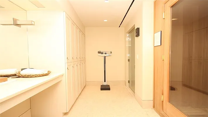 Rented by Fenwick Keats Real Estate | media 20