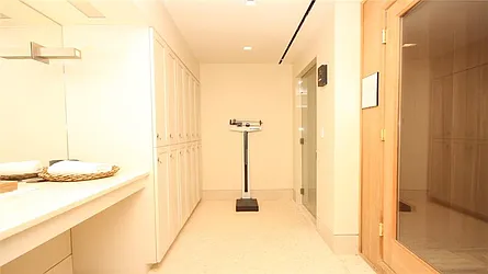 Rented by Fenwick Keats Real Estate