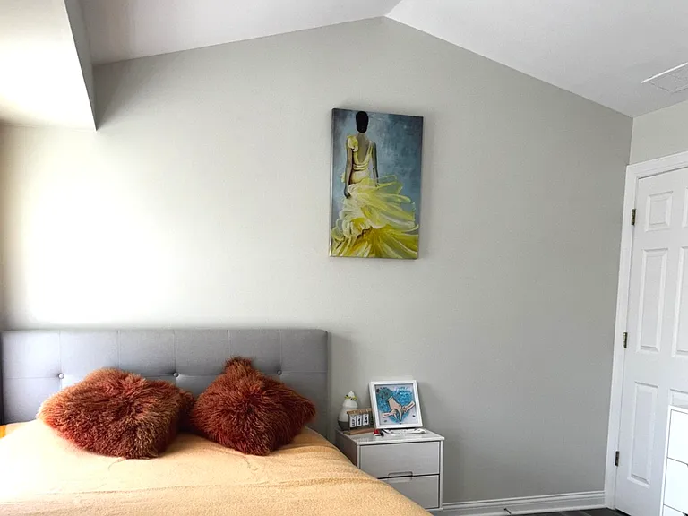 353 S Whispering Hills Dr #B — Photo 12