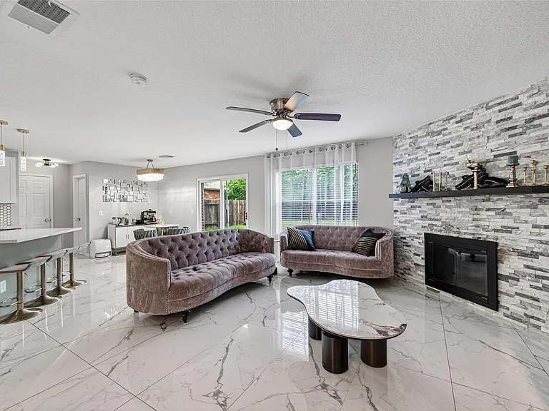 21202 Barker Canyon Ln — Photo 15