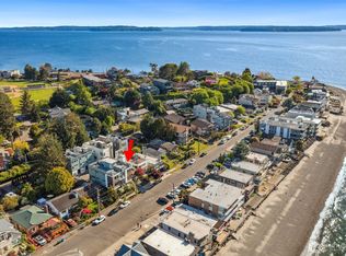 3008 Alki Ave SW, Seattle, WA 98116