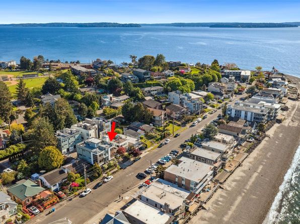 3008 Alki Avenue SW, Seattle, WA 98116
